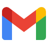 Gmail